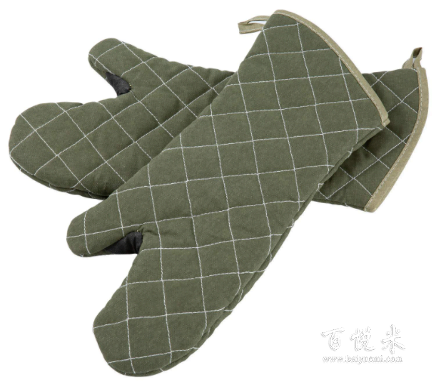 想學(xué)習(xí)烘焙應(yīng)該做些什么？這些烘焙工具一定要先認(rèn)識(shí)了解